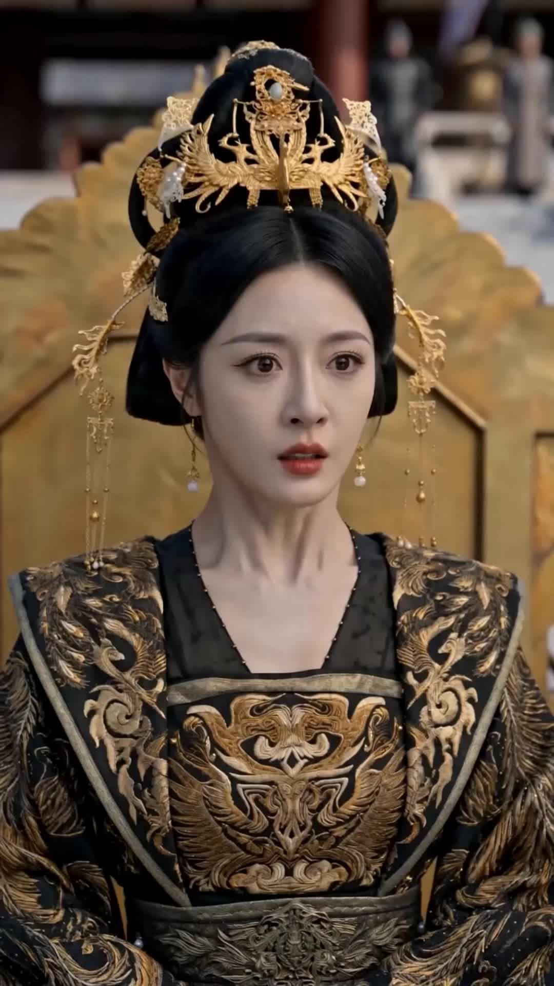 Episode 14 - Took My Flute? Watch Your Empire Fall